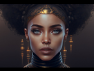 https://image.noelshack.com/fichiers/2023/31/5/1691165101-contrepoints-create-an-illustration-of-the-egyptian-queen-cleop-b66e5518-8fb8-4d7c-8c09-5abc5bf87226-1200x800.jpg