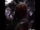 https://image.noelshack.com/fichiers/2023/31/5/1691168734-img-1109.gif