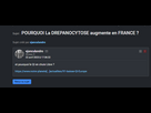 https://image.noelshack.com/fichiers/2023/31/5/1691168790-qi.png