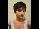 https://image.noelshack.com/fichiers/2023/31/5/1691174589-isabellamoner.jpg