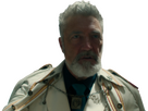 https://image.noelshack.com/fichiers/2023/31/5/1691175569-garp101.png