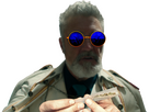 https://image.noelshack.com/fichiers/2023/31/5/1691175580-garp103.png
