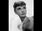 https://image.noelshack.com/fichiers/2023/31/5/1691176209-audreyhepburn.jpeg