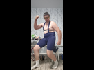 https://image.noelshack.com/minis/2023/31/5/1691179733-img-1902.png
