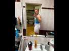 https://image.noelshack.com/minis/2023/31/5/1691179930-img-1904.png