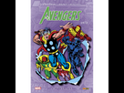 https://image.noelshack.com/fichiers/2023/31/5/1691182592-avengers-l-integrale-1974.png