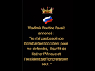 https://image.noelshack.com/fichiers/2023/31/5/1691185256-russieafrique.jpg