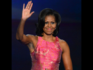 https://image.noelshack.com/fichiers/2023/31/6/1691186667-original-michelle-obama-sq-jpg-387371f9.jpg