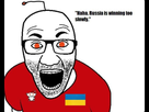 https://image.noelshack.com/fichiers/2023/31/6/1691189290-ukrania.png