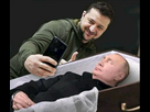 https://image.noelshack.com/fichiers/2023/31/6/1691189549-selfie.png