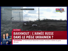 https://image.noelshack.com/fichiers/2023/31/6/1691189653-piege-ukr.png