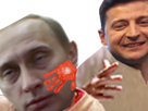 https://image.noelshack.com/fichiers/2023/31/6/1691190121-542112-gifled.png