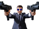 https://image.noelshack.com/fichiers/2023/31/6/1691191743-z-uzi.png