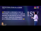 https://image.noelshack.com/fichiers/2023/31/6/1691193825-eee.jpg