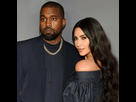 https://www.noelshack.com/2023-31-6-1691201470-everything-kanye-west-has-said-about-kim-kardashian-since-their-split-001.jpg