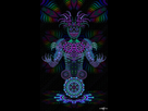 https://image.noelshack.com/fichiers/2023/31/6/1691241155-heyokah-dmt-jester-entity-by-animantra-ddkthby-pre.jpg