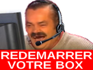 https://image.noelshack.com/fichiers/2023/31/6/1691241616-s15.png