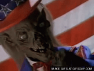 https://image.noelshack.com/minis/2023/31/6/1691248059-crypt-keeper-tales-from-the-crypt.png