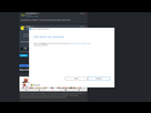 https://image.noelshack.com/fichiers/2023/31/6/1691256882-capture-d-ecran-137.png