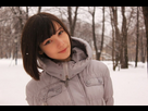 https://image.noelshack.com/fichiers/2023/31/6/1691259510-katya-lischina-snow-snowdrops-smiling-wallpaper-preview.jpg