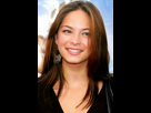 https://image.noelshack.com/fichiers/2023/31/6/1691260513-kristin-kreuk.jpg