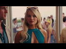 https://image.noelshack.com/fichiers/2023/31/6/1691260677-lunettes-soleil-margot-robbie-wolf-of-wall-street.jpg