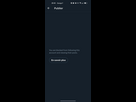https://image.noelshack.com/fichiers/2023/31/6/1691261184-screenshot-2023-08-05-20-45-49-71-0b2fce7a16bf2b728d6ffa28c8d60efb.jpg