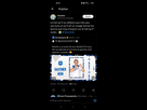 https://image.noelshack.com/fichiers/2023/31/6/1691261368-screenshot-2023-08-05-20-47-17-10-0b2fce7a16bf2b728d6ffa28c8d60efb.jpg