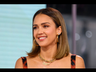 https://image.noelshack.com/fichiers/2023/31/6/1691262267-jessica-alba-interview-gettyimages-1242827004-c6ed09b1faa04c9db646700e3afa484e.jpg