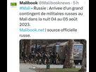 https://image.noelshack.com/fichiers/2023/31/6/1691265303-afr.jpg
