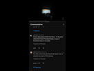 https://image.noelshack.com/fichiers/2023/31/6/1691269105-screenshot-20230805-225651-youtube.jpg