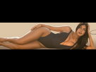 https://image.noelshack.com/fichiers/2023/31/7/1691281091-screenshot-2023-08-06-at-02-17-39-dear-lover-bikini-try-on-haul-dearlover-wholesale-vendors.png