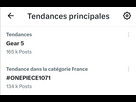 https://image.noelshack.com/fichiers/2023/31/7/1691297593-screenshot-20230806-064926.jpg