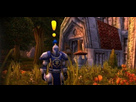 https://image.noelshack.com/fichiers/2023/31/7/1691305636-89227-wow-wod-quests-article-m-1.jpeg