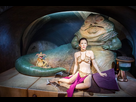 https://image.noelshack.com/fichiers/2023/31/7/1691306842-carrie-fisher-as-princess-leia-organa-with-jabba-the-hutt-and-salacious-b-crumb-33726767023.jpg