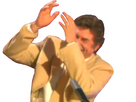 https://image.noelshack.com/fichiers/2023/31/7/1691309726-1502622570-img-1317.jpg
