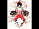 https://image.noelshack.com/fichiers/2023/31/7/1691310656-hd-wallpaper-luffy-anime-big-mom-fan-art-gear-one-one-piece-piece-snackman-super.jpg