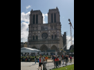 https://image.noelshack.com/fichiers/2023/31/7/1691313096-img-20230806-111006.jpg
