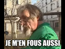 https://image.noelshack.com/fichiers/2023/31/7/1691319871-fb-img-1687876032006.jpg