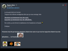 https://image.noelshack.com/fichiers/2023/31/7/1691319968-1.png