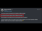 https://image.noelshack.com/fichiers/2023/31/7/1691319987-2.png