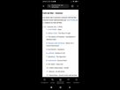 https://image.noelshack.com/fichiers/2023/31/7/1691320973-screenshot-2023-08-06-13-22-16-880-org-wikipedia.jpg
