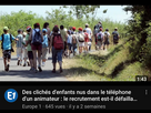 https://image.noelshack.com/fichiers/2023/31/7/1691322519-screenshot-20230806-134811-youtube.jpg