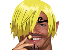https://image.noelshack.com/fichiers/2023/31/7/1691322802-1618690988-1618684969-sanji-cr7-3.png