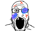https://image.noelshack.com/fichiers/2023/31/7/1691326189-img-20230717-092500.png