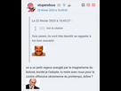 https://image.noelshack.com/fichiers/2023/31/7/1691326368-img-20230622-110654.jpg