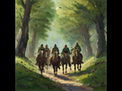 https://image.noelshack.com/fichiers/2023/31/7/1691329804-1691176813-641763-four-peasant-horsemen-coming-out-of-a-forest-by-a-xl-1024-v1-0.jpg