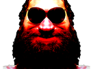 https://image.noelshack.com/fichiers/2023/31/7/1691330892-image.png