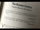 https://image.noelshack.com/fichiers/2023/31/7/1691331651-quote-putin.jpg