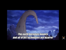 https://image.noelshack.com/fichiers/2023/31/7/1691336242-screenshot-20230806-173601-youtube.jpg
